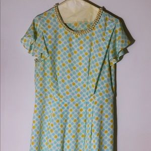 Jason Wu for Target Women’s Size 12 dress